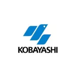 ของแท้100%>>สเปรย์พ่นสิวที่หลัง Kobayashi Sena cure spray 100ml senacure senakyu