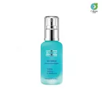 Ha Theraderm Treatment 50ml serum