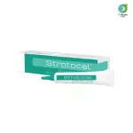 Stratacel products from importers