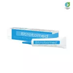 Stratamed products from importers