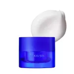 Kose SEKKISEI CLEAR WELLNESS Whipd Shield Cream 39ml. Cozy Clearwell Vipheel Cream