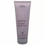 Avena Stress-Fix Hand Creme Makes the skin smooth, gentle, long, PD21536