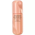 SHISEIDO BIO-PERFORMANCE LIFT DYNAMIC SERUM 7ml.Shiseido Shiseido