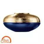 guerlain orchidee imperiale the cream (50ml 3346470612846)