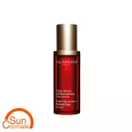 CLARINS SUPER RESTORATIVE SERUM 30ml