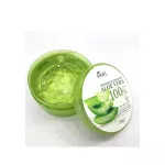 อโลเวล่า เจล บำรุงผิวเติมความชุ่มชื่น EKEL SOOTHING & MOISTURE ALOE VERA