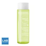 Bioderma sebium Lotion 200 ml. - Lotion helps to balance the skin for oily skin easily.