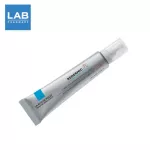 LA ROCHE-POSAY Redermic R Fluid Cream 30 ml. - ครีมช่วยลดอาการเกิดสิวอุดตัน