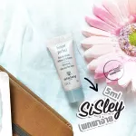 5ml. Sisley Instant Perfect Minimizes Shine and Fine Lines เติมเต็มและอำพรางร่องผิว รูขุมขน, สีผิวที่ไม่สม่ำเสมอ PD17945