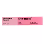 Skin REX and Medical Cream Cream 15ml.