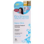 Kidnes Cream, Happy Glow Nourishing, Anti -Oxin, Rendenz Moyz, 30ml