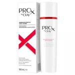 Proxy Olay, face lotion, Youth Akkine, free Juvine, Clear 150ml.
