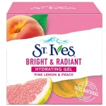 Set ID, Bright and Redon Highness, Pink Pink 45 grams