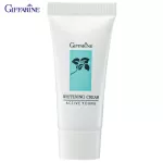 Giffarine Giffarine Active Active Active Young Whitening Cream Cream, Dark spots, dark spots from clear white acne and bright 5G 22301