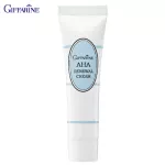 Giffarine Giffarine, AHA Renewal Cream Skin Rehabilitation Cream Wrinkles reduce With the part of the AHA 8 G 10401