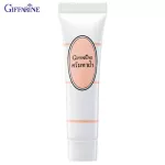 Giffarine Giffarine Blemish Cream Cream Blemish Cream Concentrated Nourishing Cream for Dark Dark Dark Dark 8001
