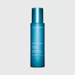 Clarins Hydra -Esseniel Milky Emulsion - All Skin Types 50ml