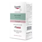 Eucerin Pro Acne Solution Anti Acne Mark Serum Eucerin Pro Acne, Anti-Acne Mark Solution 7ml. (Trial size)