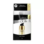 Olay Total Effects 7 in One Daily Serum 7G x 6 PCS.