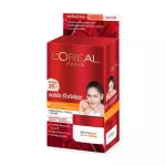 L'Oreal Revitalift Day Cream 7 ml x 6. L'Oréal Paris Revitall elevator, 7 ml. Pack 6 sachets.