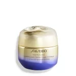 Shiseido vital perfection uplifting and firming cream enriched [729238149403]