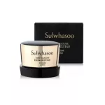 Sulwhasoo Timetreasure Honorstige Cream 60ml [8809685797746]