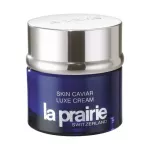 La Prairie Skin Caviar Luxe Creme 50ml.
