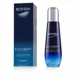 biotherm blue therapy milky lotion [4992944849493]