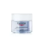 EUC Ultrasentive Q10X Day 50 ml.