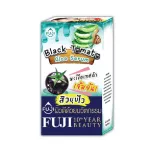 Fuji Black Tometo Lo Serum