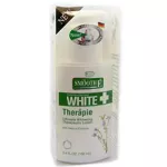 Smooth E White Terrapee lotion 100 ml.
