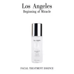 เฟเชียล ทรีทเมนท์ เอ็สเซ็นส์ ลา ลอสแอนเจลิส Facial Treatment Essence LA Los Angeles แบรนด์จาก U.S.A. 35 ML.