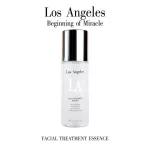 เฟเชียล ทรีทเมนท์ เอ็สเซ็นส์ ลา ลอสแอนเจลิส Facial Treatment Essence LA Los Angeles แบรนด์จาก U.S.A. 110 ML.