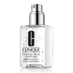 clinique dramatically different hydrating jelly anti-pollution 125ml (020714939472)