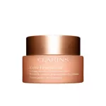 clarins extra firming jour 50ml.