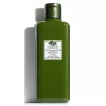 Origins Megamushroom Relief Resilience Soothing Treatment Lotion