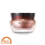Sulwhasoo Timetreasure Invigorating Cream 60ml