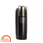 Shiseido Future Solution LX 5.7-Concentrated Balancing Softener 170 ml.