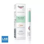 Eucerin Pro Acne Solution Correct & Cover Stick 2.5G - Pimples acne with concealment