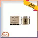 Lancome Absolue Precy Cells Soft Cream 60ml.