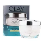 Olay, face cream, day, white radian, perfect, SPF 24 50 grams