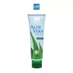 Vitara Aloe Cool Gel Mixdtox 120 G, Aloe Vera Gel, Cool Detox, Skin 120 grams