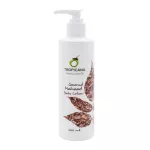 Tropicana (Tropicana) Coconut oil lotion and Mahad Extract Non Paraben 240 ml