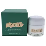lamer the moisturizing cool gel cream 60 ml.
