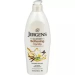 Jergens Softening Vanilla [8850379520034]