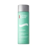 ฺBiOTHERM AQUAPOWER LOTION 3614271773975