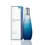 Biotherm Life Plankton Clear Essence [3614270139727]