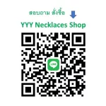 สร้อยคอสแตนเลสแท้ลายเปีย ขนาด 2.0 - 3.5 mm สร้อยคอห้อยพระ สร้อยคอผู้ชาย สร้อยคอผู้หญิง ใส่อาบน้ำได้ ไม่ลอก ไม่ดำ LS011.8