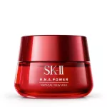 [SK-II] Skinpower Cream/R.N.A.Power Radical New Age Cream (New/Old Version Random Shipping)