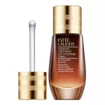 [Estee Lauder] Advanced Night Repair Eye Concentrate Matrix Synchronized Recovery 15ml